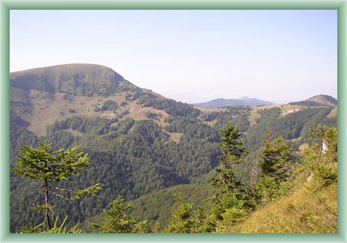 Bori�ov from Ostredok