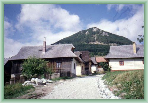 Vlkol�nec