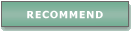Recommendation of the Object Guest house Josef