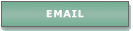Email of the Object Guest house Josef