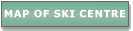 Map of ski centre