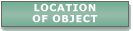 Location of object