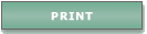 Print
