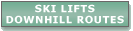 Ski lifts, downhill routes, cross-country