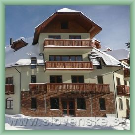 Aplend Apartments Kamz�k