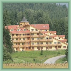 Aplend Apartments Tatran