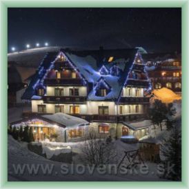 Guest house Viktoria