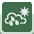 Weather and online cameras - Big Fatra