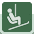Funiculars and ski centres - Big Fatra