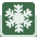 Snow conditions - West Tatras
