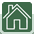 Accommodation - Big Fatra