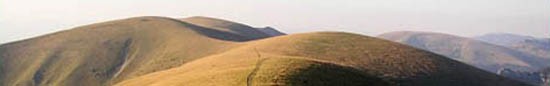 Big Fatra