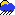Weather forecast Liptovsk� Mara