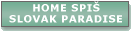 Home Slovak Paradise and Spi�