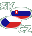 Priv�t Jozef