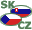 Slovensk� hory a vrchoviny