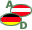 Slowakische Gebirge und Bergl�nder