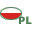 S�owackie g�ry i wy�yny