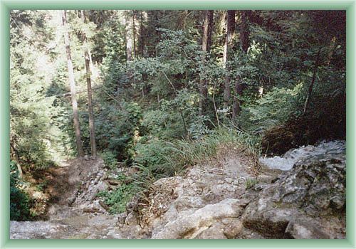 Kl�torsk� Valley