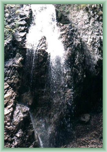 Sokol� Valley