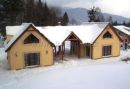 3 Chalets