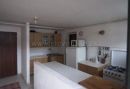 Guesthouse ALFA TATRY