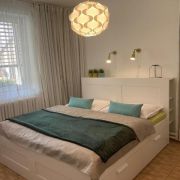 Apartment ANA