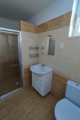 Apartments Poprad