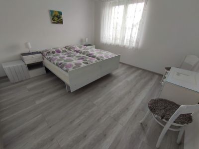 Apartments Poprad