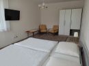 Apartments Poprad