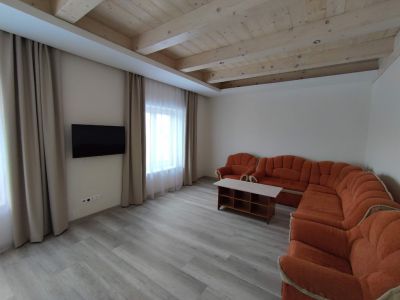 Apartments Poprad