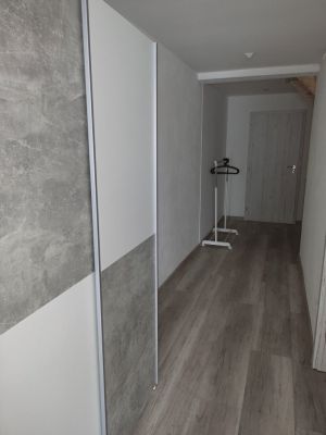 Apartments Poprad