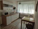 Apartments Poprad