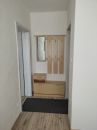 Apartments Poprad