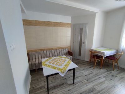 Apartments Poprad