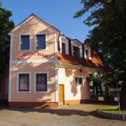 Červený mak