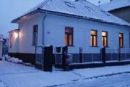 Chalet Slovakia