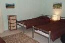 Chalet Slovakia