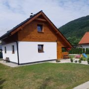 Cottage Anička