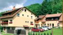 Cottage Vaclav