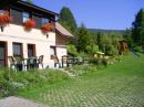 Cottage Vaclav