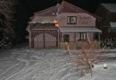 Cottage Zdiar - apartments***