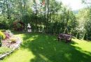 Cottage Zdiar - apartments***