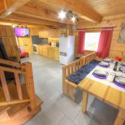 Cottage Martina