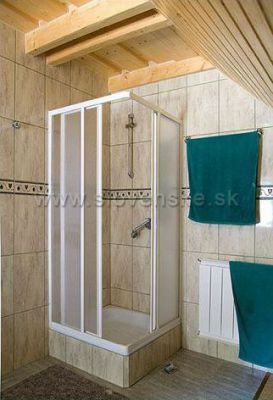 Cottage OROL