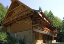 Cottage OROL