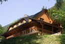 Cottage OROL