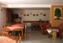 Cottage OROL
