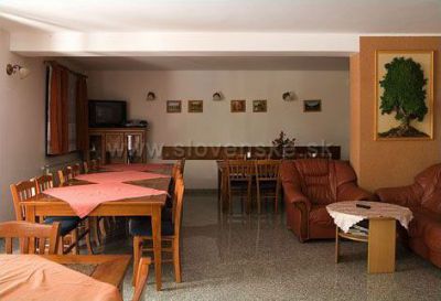 Cottage OROL