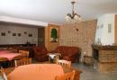 Cottage OROL